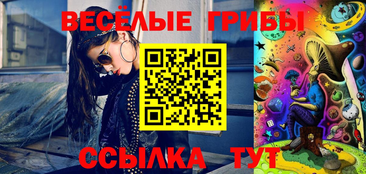 Галлюциногенные грибы Cubensis  Вход с VPN  Еманжелинск 